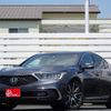 honda legend 2018 -HONDA--Legend DAA-KC2--1200259---HONDA--Legend DAA-KC2--1200259- image 1