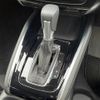 honda vezel 2024 -HONDA--VEZEL 6AA-RV5--RV5-1227146---HONDA--VEZEL 6AA-RV5--RV5-1227146- image 10