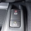 nissan x-trail 2022 -NISSAN--X-Trail 5BA-NT32--NT32-615324---NISSAN--X-Trail 5BA-NT32--NT32-615324- image 9