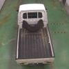 daihatsu hijet-truck 2016 CFJ1664953 image 6