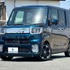 daihatsu wake 2021 quick_quick_3BA-LA700S_LA700S-0165346 image 1