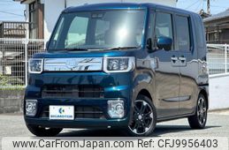 daihatsu wake 2021 quick_quick_3BA-LA700S_LA700S-0165346