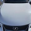 lexus is 2013 -LEXUS 【つくば 300】--Lexus IS USE20--USE20-5011134---LEXUS 【つくば 300】--Lexus IS USE20--USE20-5011134- image 45