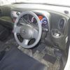 nissan cube 2011 -NISSAN--Cube Z12-158995---NISSAN--Cube Z12-158995- image 4