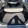 toyota prius 2004 CFJ3044080 image 15