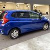 honda fit 2016 quick_quick_GK3_GK3-1218211 image 18
