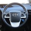 toyota prius 2017 -TOYOTA--Prius ZVW51--6063749---TOYOTA--Prius ZVW51--6063749- image 12