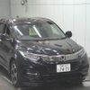 honda vezel 2020 -HONDA 【長野 301ﾀ7471】--VEZEL RU4-1312514---HONDA 【長野 301ﾀ7471】--VEZEL RU4-1312514- image 1