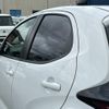 toyota yaris 2020 GOO_JP_700055065930250714001 image 61