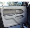 toyota hilux-surf 2000 CFJ1795641 image 18
