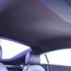 audi tt 2006 AOM170203011 image 28