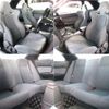 nissan skyline-coupe 1999 CFJ9172092 image 18
