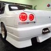 nissan skyline 1998 -NISSAN--Skyline ER34--ER34-008497---NISSAN--Skyline ER34--ER34-008497- image 36