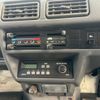 honda acty-truck 1995 CFJ1715613 image 37