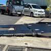 mitsubishi-fuso canter 2013 CFJ1498501 image 46