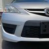 mazda premacy 2009 TE1272 image 26