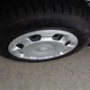 toyota sienta 2023 -TOYOTA--Sienta 6AA-MXPL10G--MXPL10-1046434---TOYOTA--Sienta 6AA-MXPL10G--MXPL10-1046434- image 9