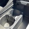 mercedes-benz c-class-station-wagon 2022 -MERCEDES-BENZ--Benz C Class Wagon 5AA-206241C--W1K2062412F044257---MERCEDES-BENZ--Benz C Class Wagon 5AA-206241C--W1K2062412F044257- image 7