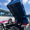hino dutro 2004 CFJ1410318 image 10