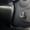lexus rc 2018 -LEXUS--Lexus RC DBA-ASC10--ASC10-6001303---LEXUS--Lexus RC DBA-ASC10--ASC10-6001303- image 9