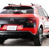 citroen c4 2017 -CITROEN--Citroen C4 ABA-E3HM01--VF70PHMZBHE524170---CITROEN--Citroen C4 ABA-E3HM01--VF70PHMZBHE524170- image 3