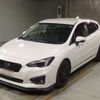 subaru impreza-wagon 2017 -SUBARU--Impreza Wagon GT6-008729---SUBARU--Impreza Wagon GT6-008729- image 1