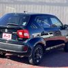 suzuki ignis 2016 -SUZUKI--Ignis DAA-FF21S--FF21S-112062---SUZUKI--Ignis DAA-FF21S--FF21S-112062- image 2