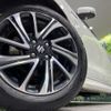 suzuki swift 2021 CFJ1598342 image 13
