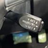 toyota harrier 2018 -TOYOTA--Harrier DBA-ZSU60W--ZSU60-0152500---TOYOTA--Harrier DBA-ZSU60W--ZSU60-0152500- image 5