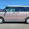 daihatsu move-canbus 2017 quick_quick_DBA-LA800S_LA800S-0075038 image 3
