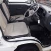 daihatsu hijet-truck 1995 5385 image 12