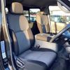 nissan caravan-van 2017 -NISSAN--Caravan Van VW6E26--021128---NISSAN--Caravan Van VW6E26--021128- image 18
