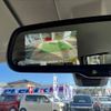 mitsubishi delica-mini 2024 CFJ1858655 image 12