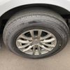 toyota hiace-van 2019 CFJ1700822 image 9