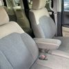 honda n-box 2020 -HONDA--N BOX 6BA-JF4--JF4-1112848---HONDA--N BOX 6BA-JF4--JF4-1112848- image 14