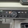 honda n-box 2022 -HONDA--N BOX 6BA-JF3--JF3-5106036---HONDA--N BOX 6BA-JF3--JF3-5106036- image 29