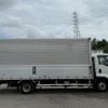 isuzu forward 2010 CFJ1554733 image 9