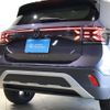 volkswagen t-cross 2025 CFJ1831405 image 24