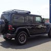 jeep wrangler-unlimited 2021 GOO_JP_700080015330250507003 image 8