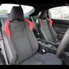 toyota 86 2015 CFJ1774194 image 10