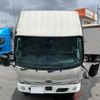 hino dutro 2024 CFJ1617426 image 19