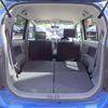 suzuki wagon-r 2012 -SUZUKI--Wagon R DBA-MH23S--MH23S-928613---SUZUKI--Wagon R DBA-MH23S--MH23S-928613- image 44