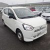 daihatsu mira-e-s 2018 23580 image 1