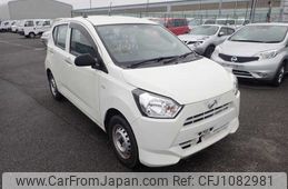 daihatsu mira-e-s 2018 23580