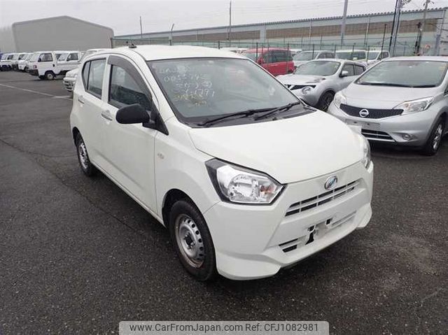 daihatsu mira-e-s 2018 23580 image 1