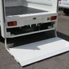 daihatsu hijet-truck 2012 CFJ1570650 image 16