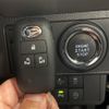daihatsu tanto 2020 CFJ1757994 image 28