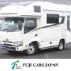 toyota camroad 2024 CFJ1703017 image 1