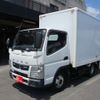 mitsubishi-fuso canter 2015 -MITSUBISHI--Canter TPG-FDA00--FDA00-540023---MITSUBISHI--Canter TPG-FDA00--FDA00-540023- image 1