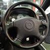 subaru impreza 1998 CFJ1774780 image 27